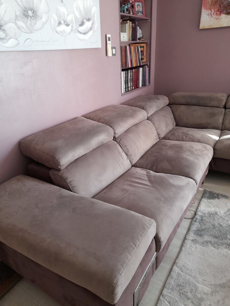 Canap� 300 Sorgues (84)