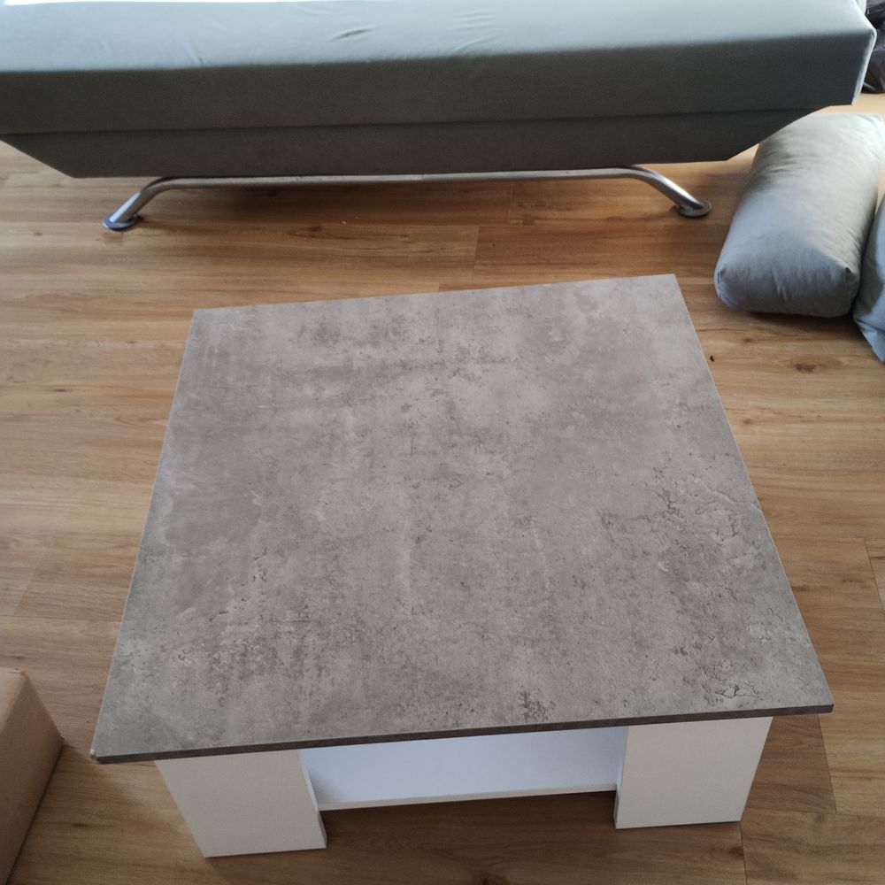 Canap� 0 Metz (57)