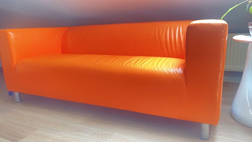 Canap� 400 Cannes-�cluse (77)