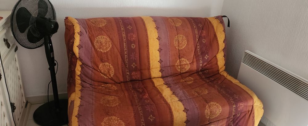 CANAP� BZ 250 Cagnes-sur-Mer (06)