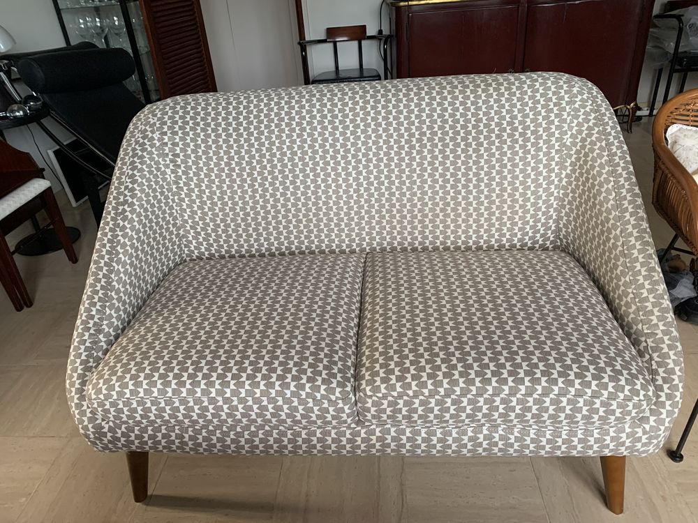 Canap� 0 Maisons-Laffitte (78)