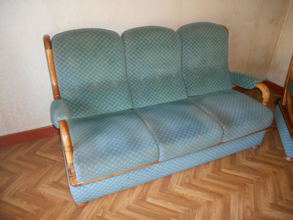 canape 150 Cauzac (47)