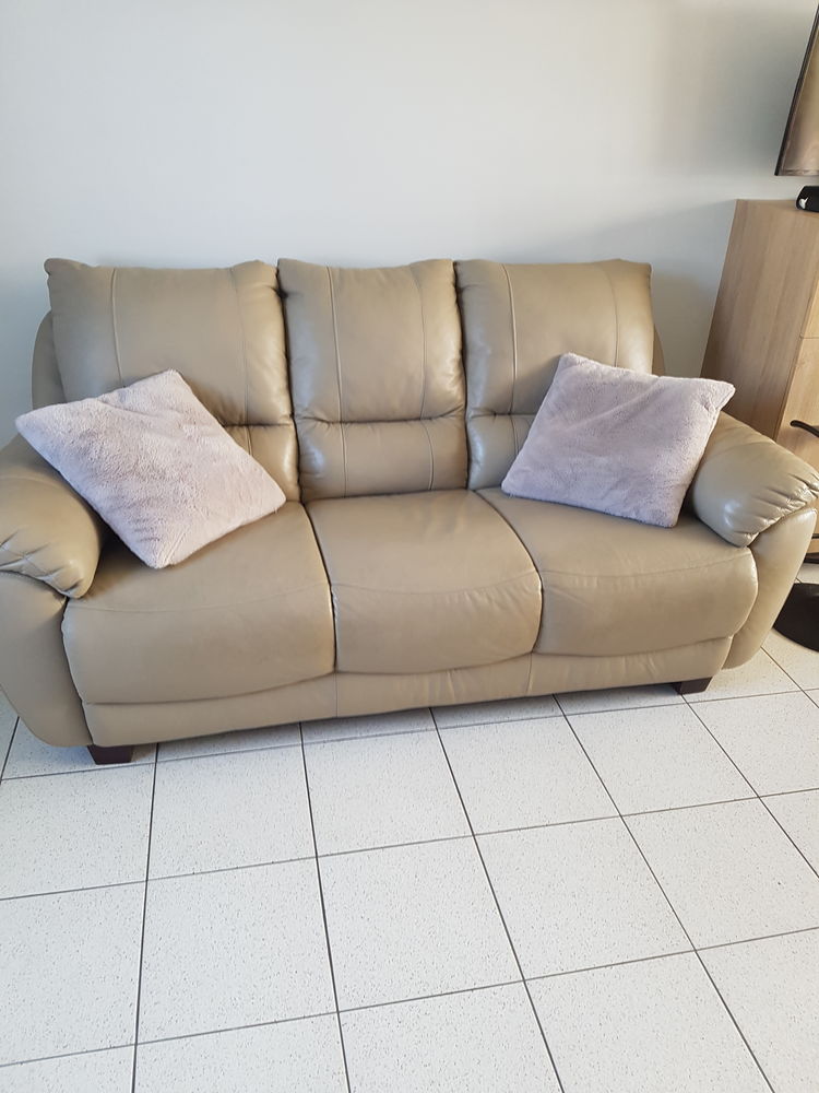 canap� 140 Haubourdin (59)