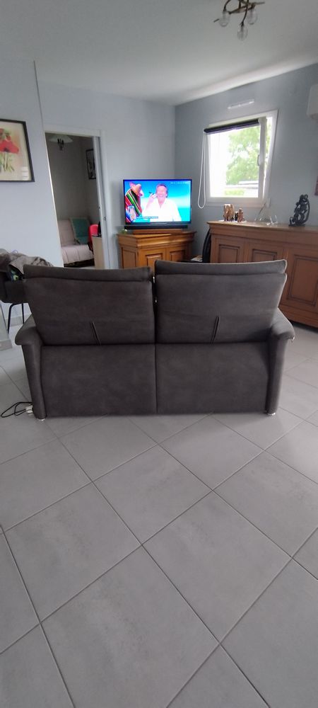 Canap� 750 Dole (39)