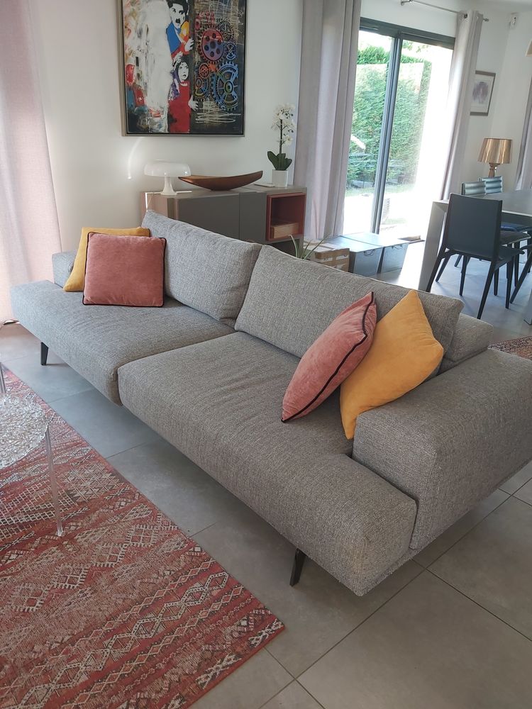 Canap� 1300 Cailloux-sur-Fontaines (69)