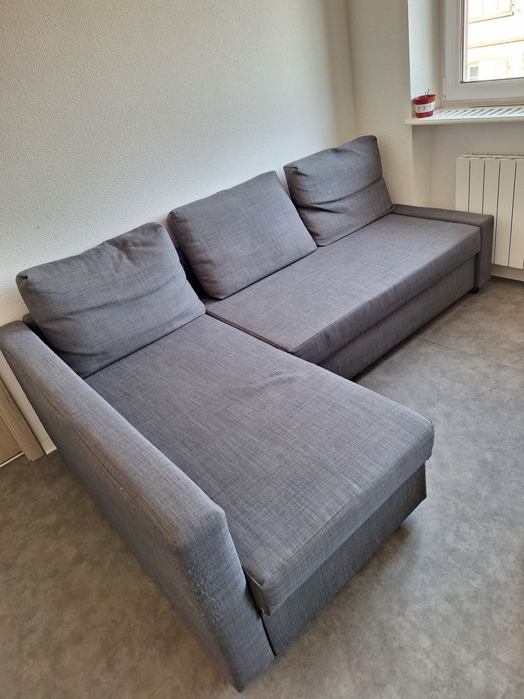 Canap� 200 Hatten (67)