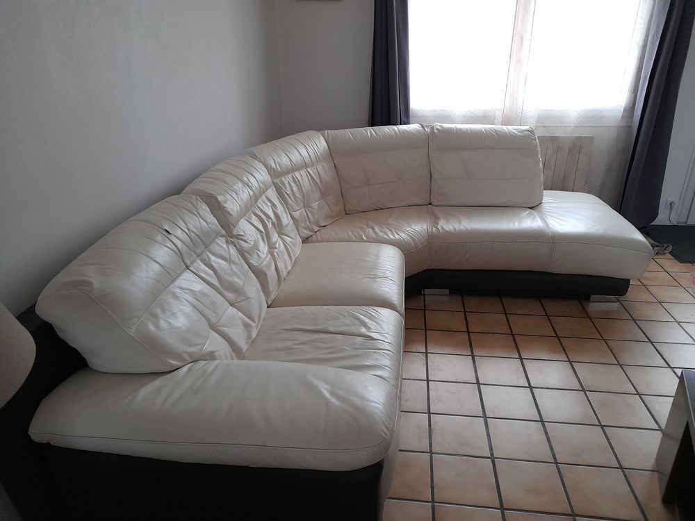 Canap� ? 250 Dreux (28)