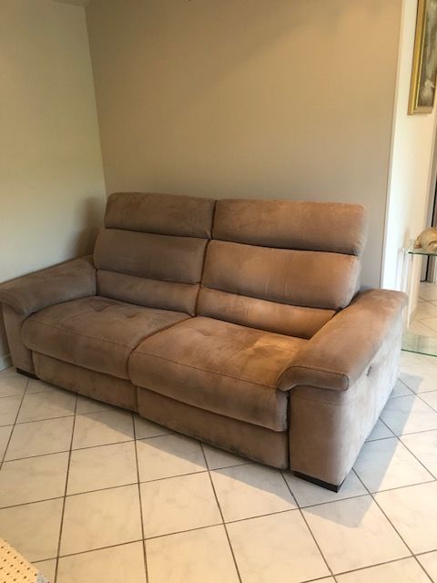 CANAPE 350 Marseille 9 (13)