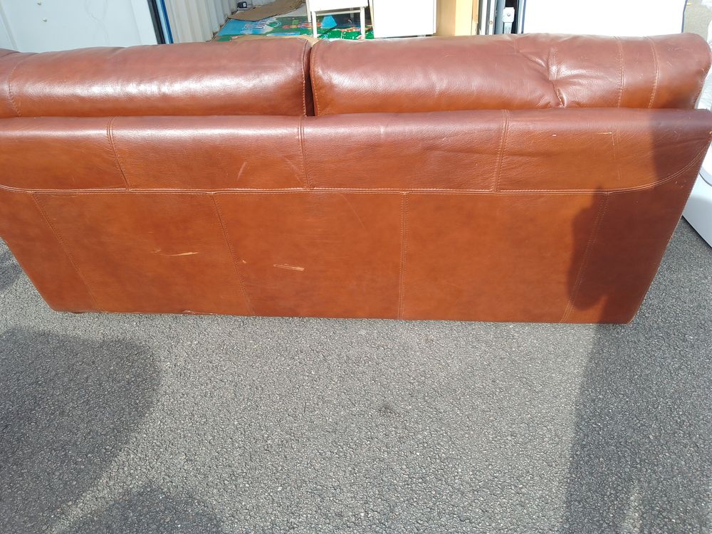 Canap� 70 Dijon (21)