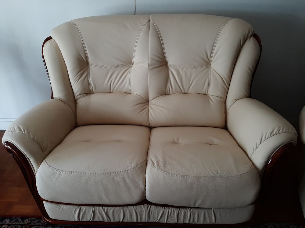 Canap� 195 Nantes (44)