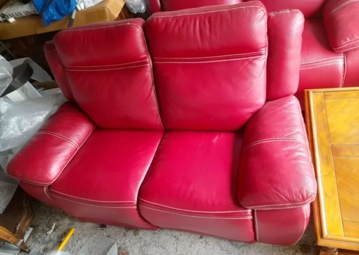 1 canap� 130 Genlis (21)