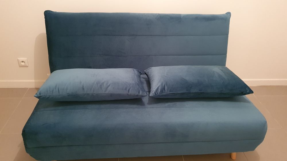 Canap� lit 290 Montpellier (34)