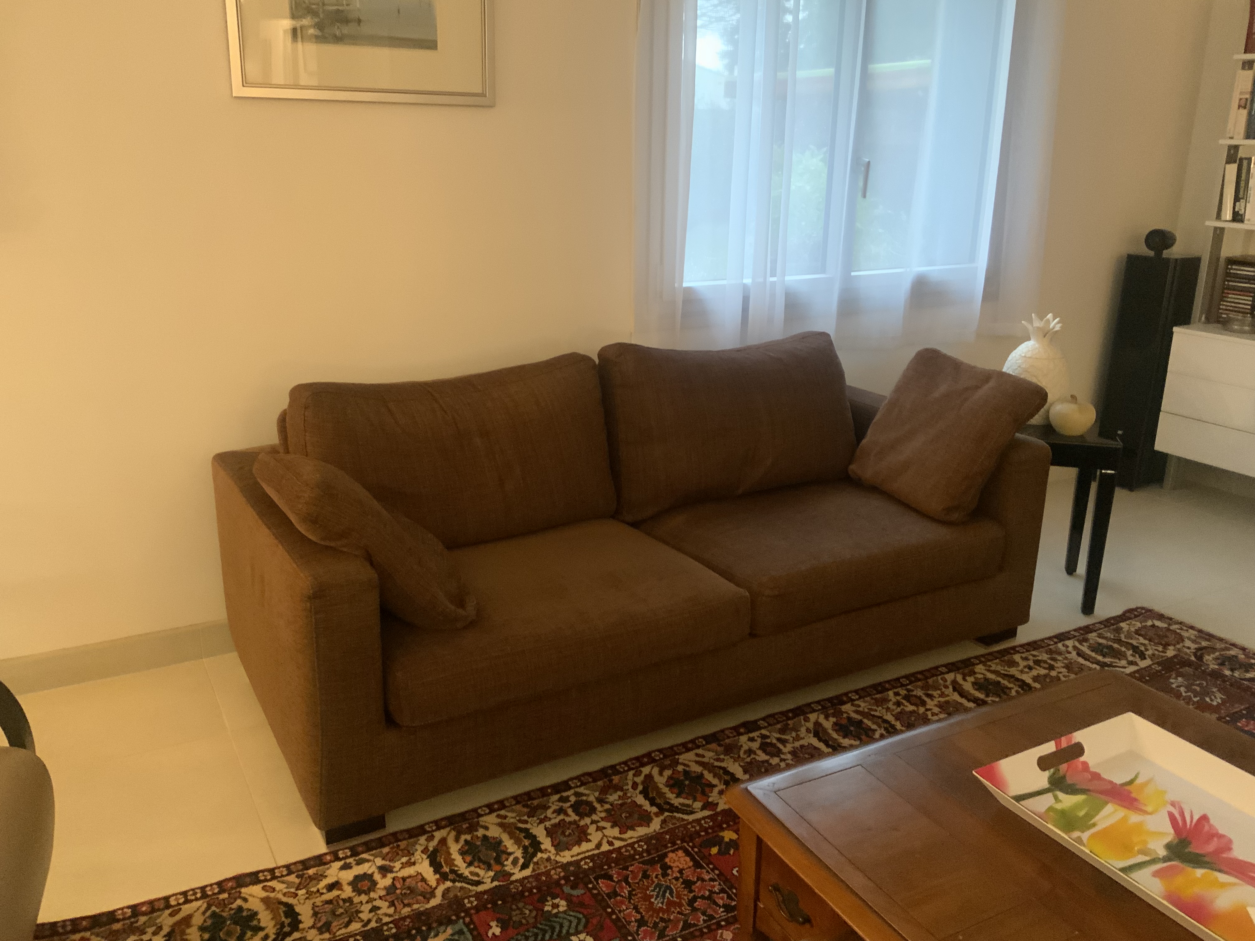 Canap� 590 Nimes (30)