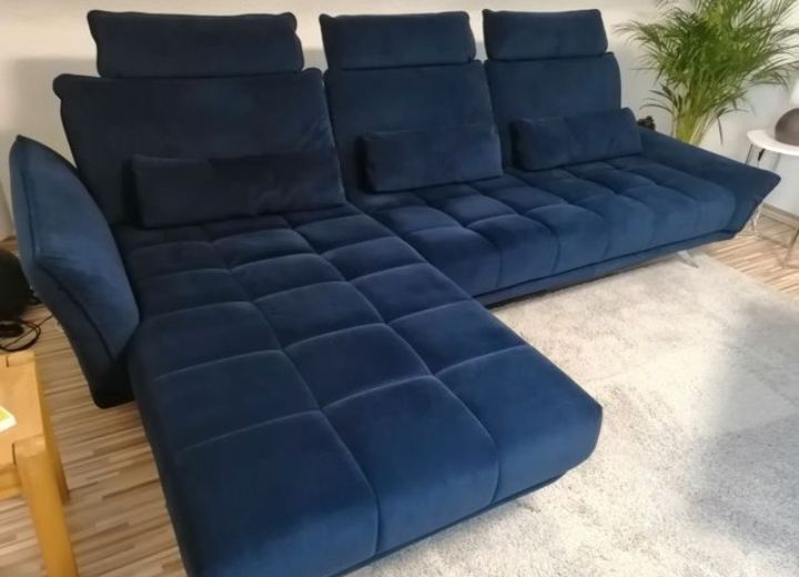 Canap� 1300 Gagny (93)