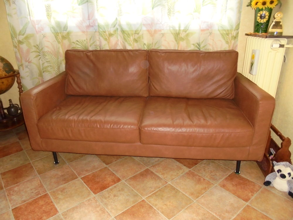 canap� 220 Versailles (78)