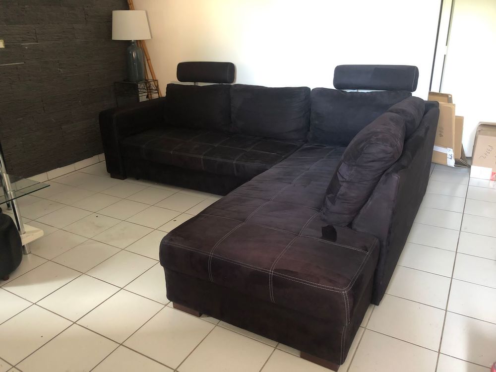 Canap� 700 Portet-sur-Garonne (31)