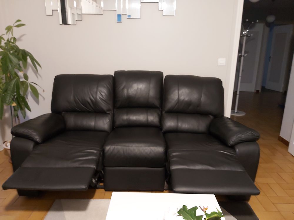 Canap� 200 Orthez (64)