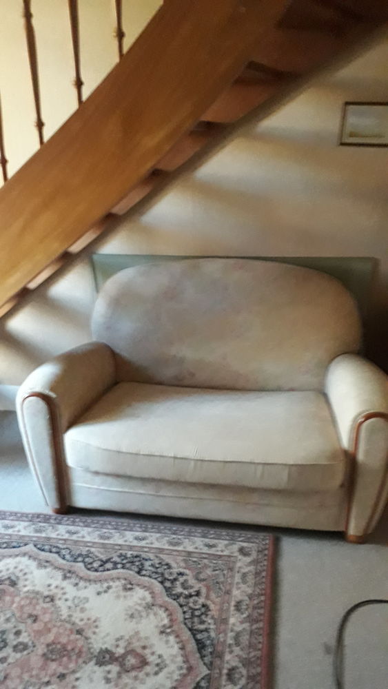 Canap� 80 Caucali�res (81)