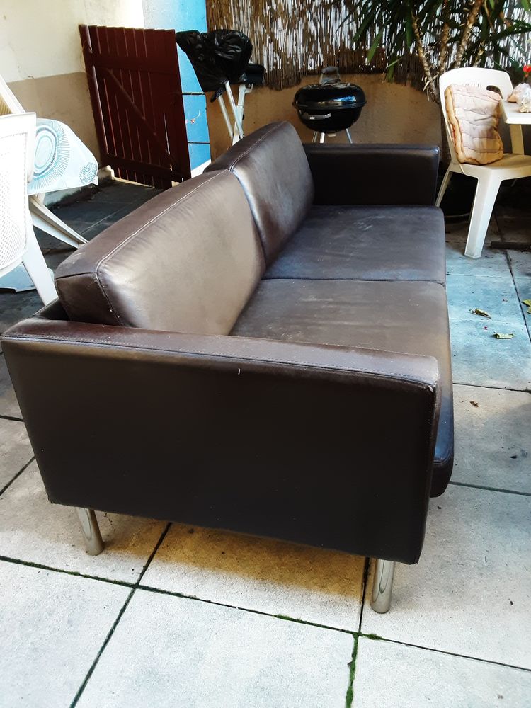 Canap� 40 Marseille 5 (13)