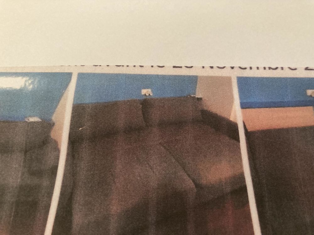 CANAPE 200 Bourg-la-Reine (92)