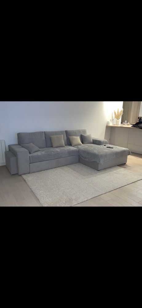 canap� 350 Livry-Gargan (93)