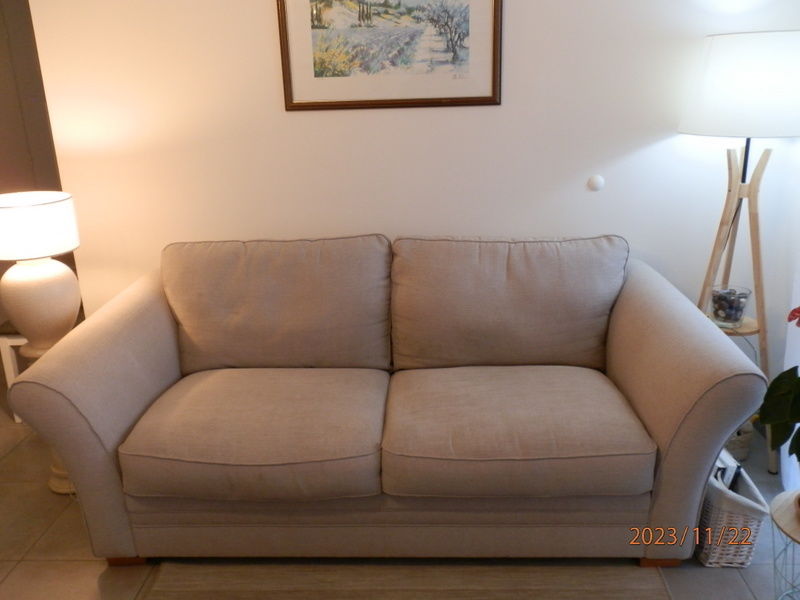 canape 90 La Rochelle (17)