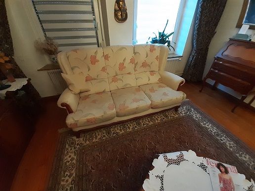 canap� 50 Longeville-l�s-Saint-Avold (57)