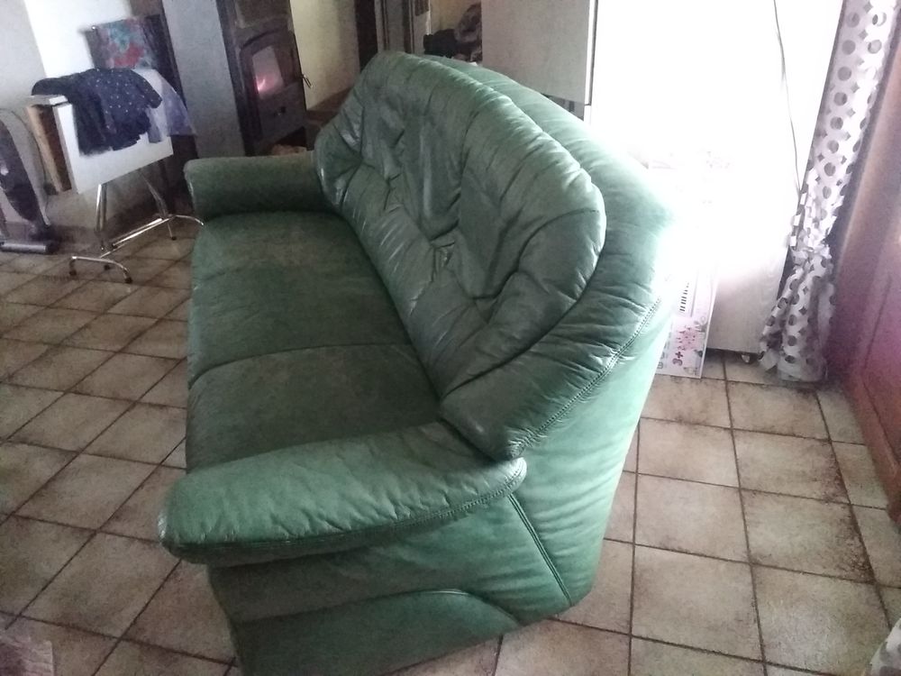 canape 40 Jonzieux (42)