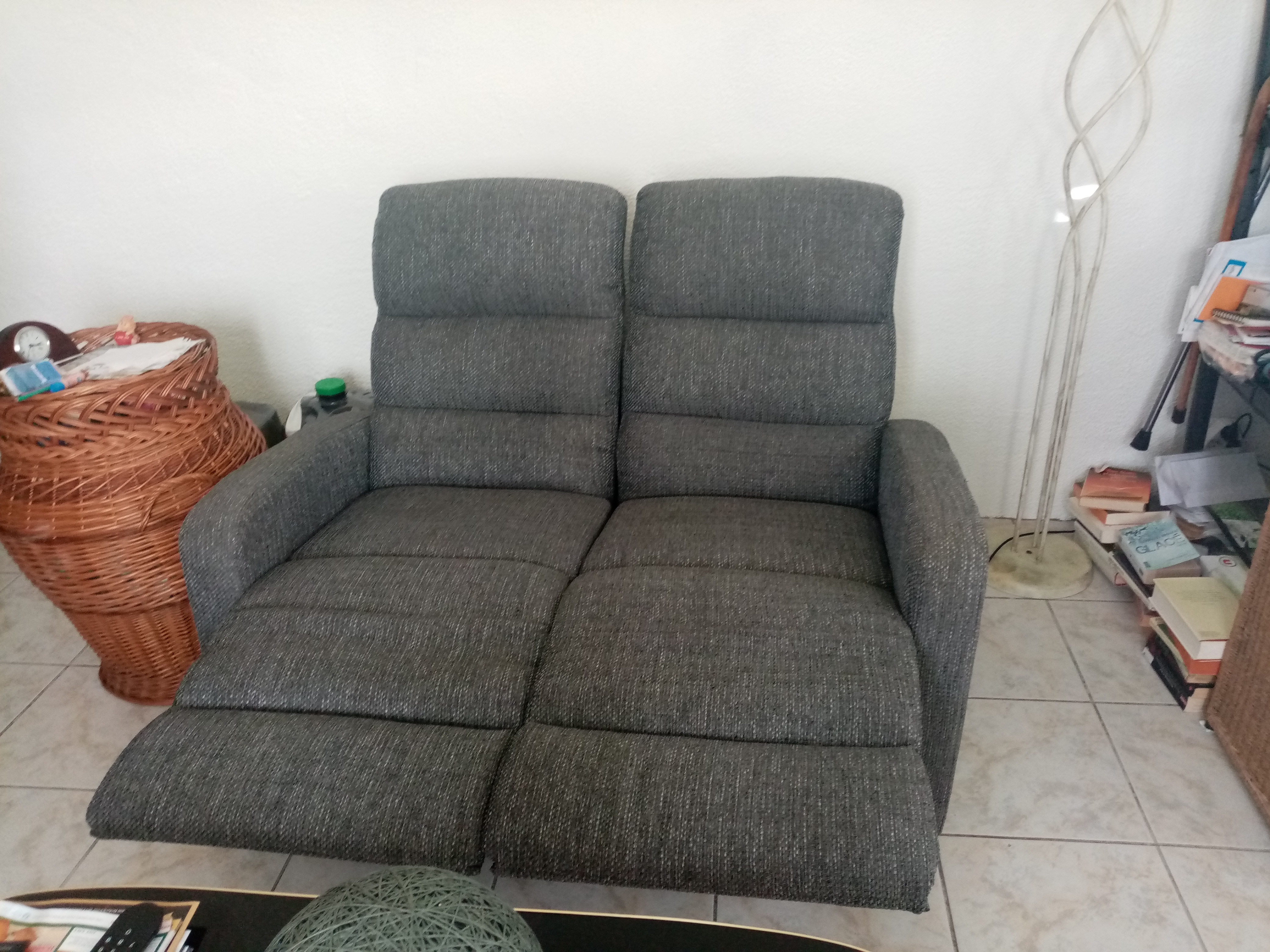 Canape 180 B�darieux (34)