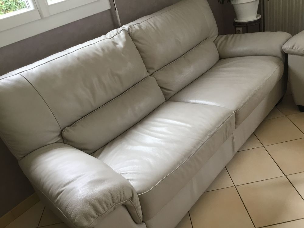 Canap� 150 Saint-Jean-le-Blanc (45)