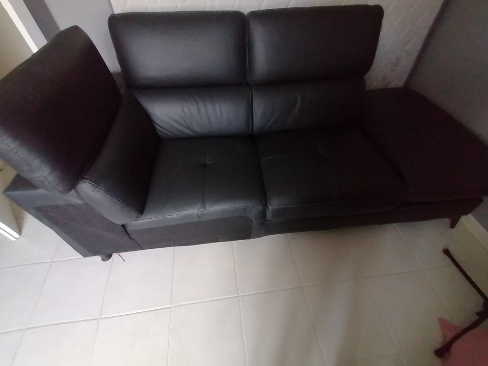 Canap� 150 Saint-Paul-Trois-Ch�teaux (26)