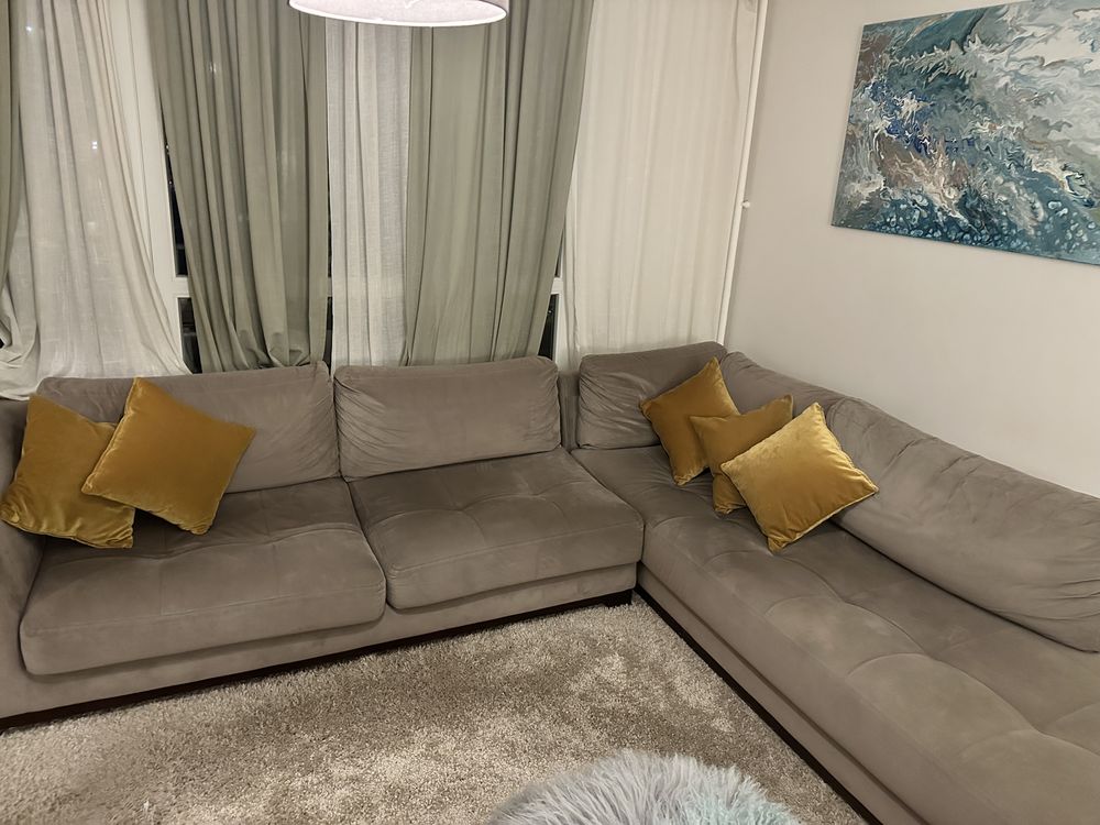 Canap� 500 Nanterre (92)