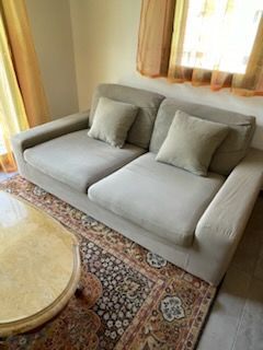 Canap� lit 400 Bolqu�re (66)