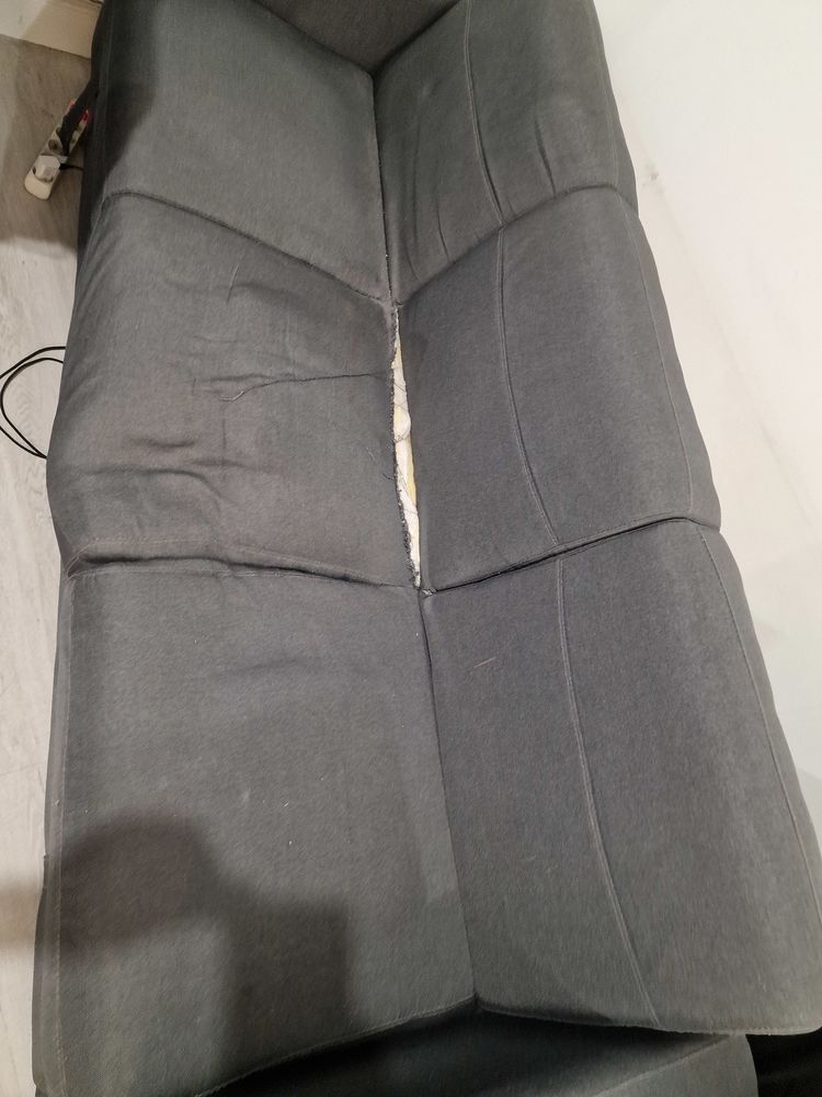 Canap� 60 Beauvais (60)