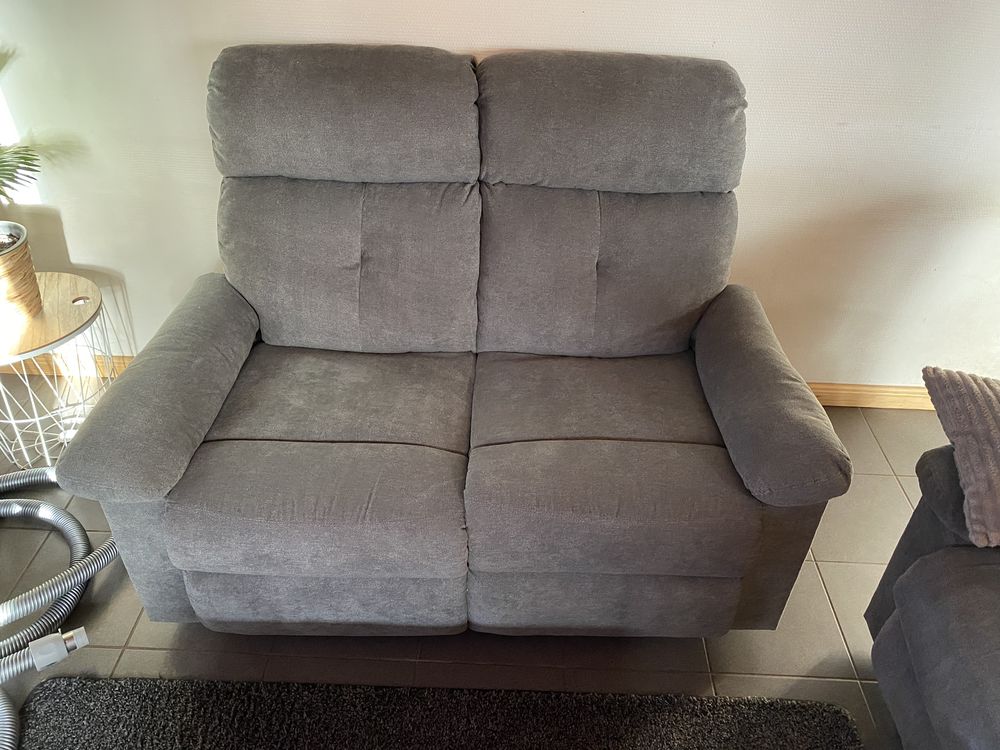 canap� 400 Bibiche (57)