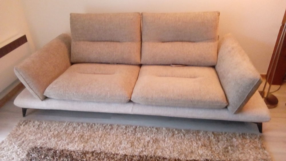 canape 600 Saint-Di�-des-Vosges (88)