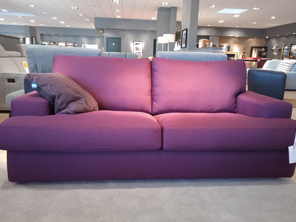 Canap� 560 Cambrai (59)