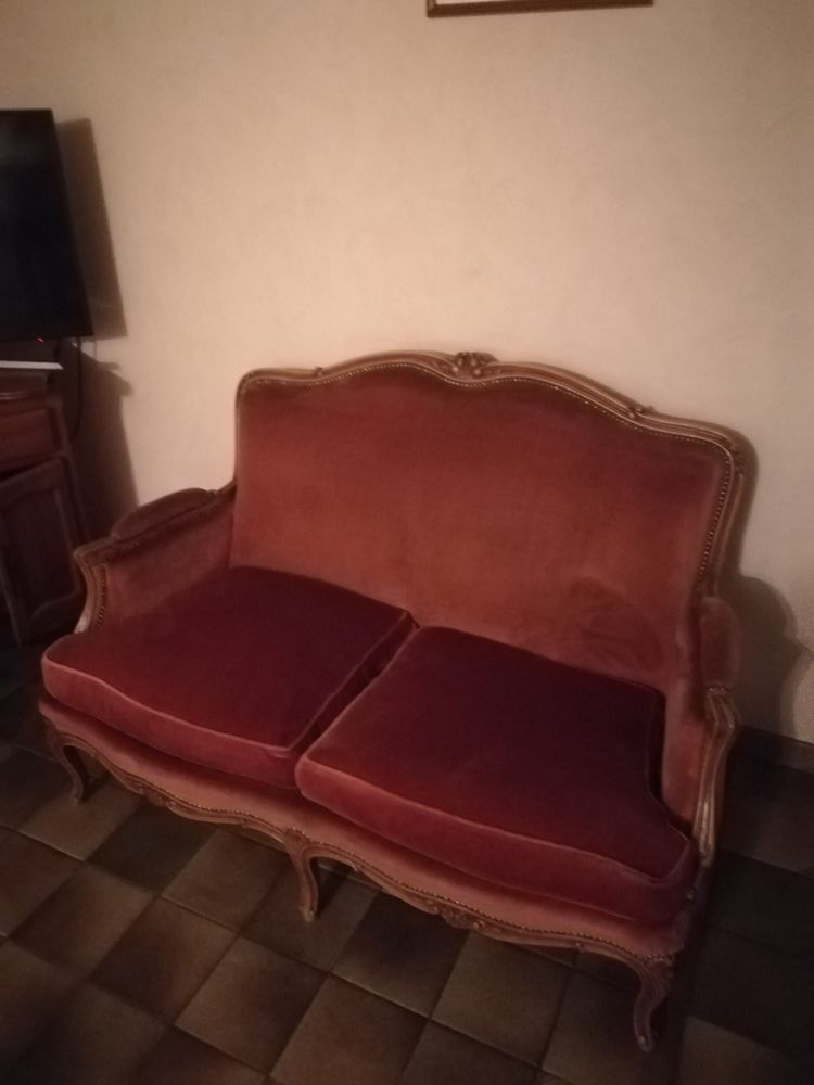 canap� 50 Loches (37)