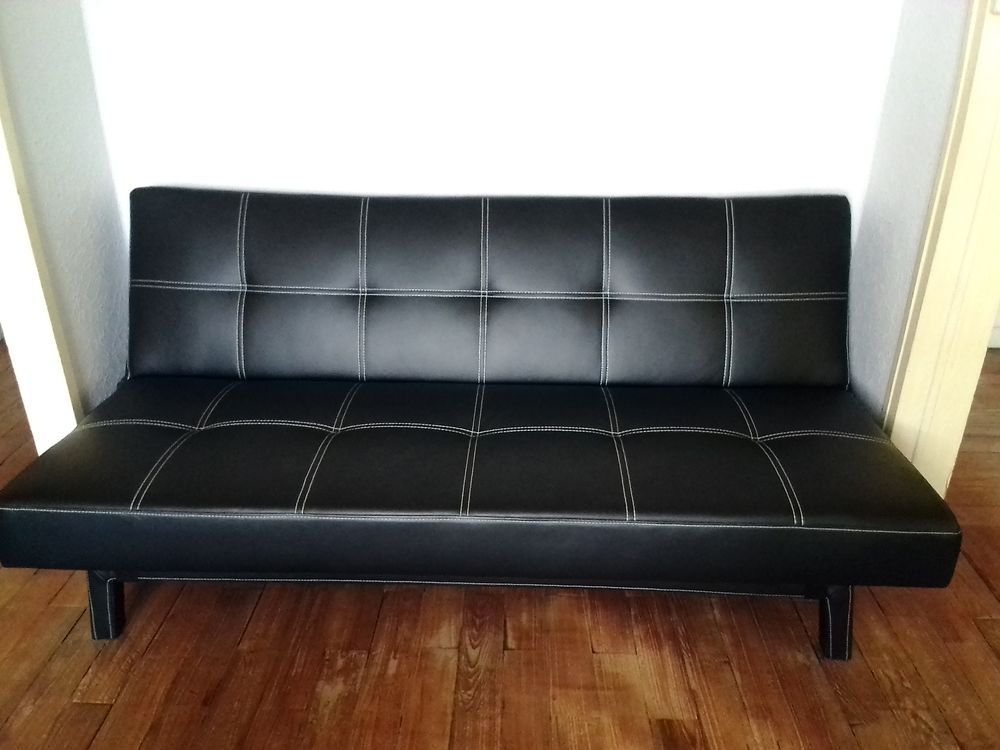 Canap� 150 Limoges (87)