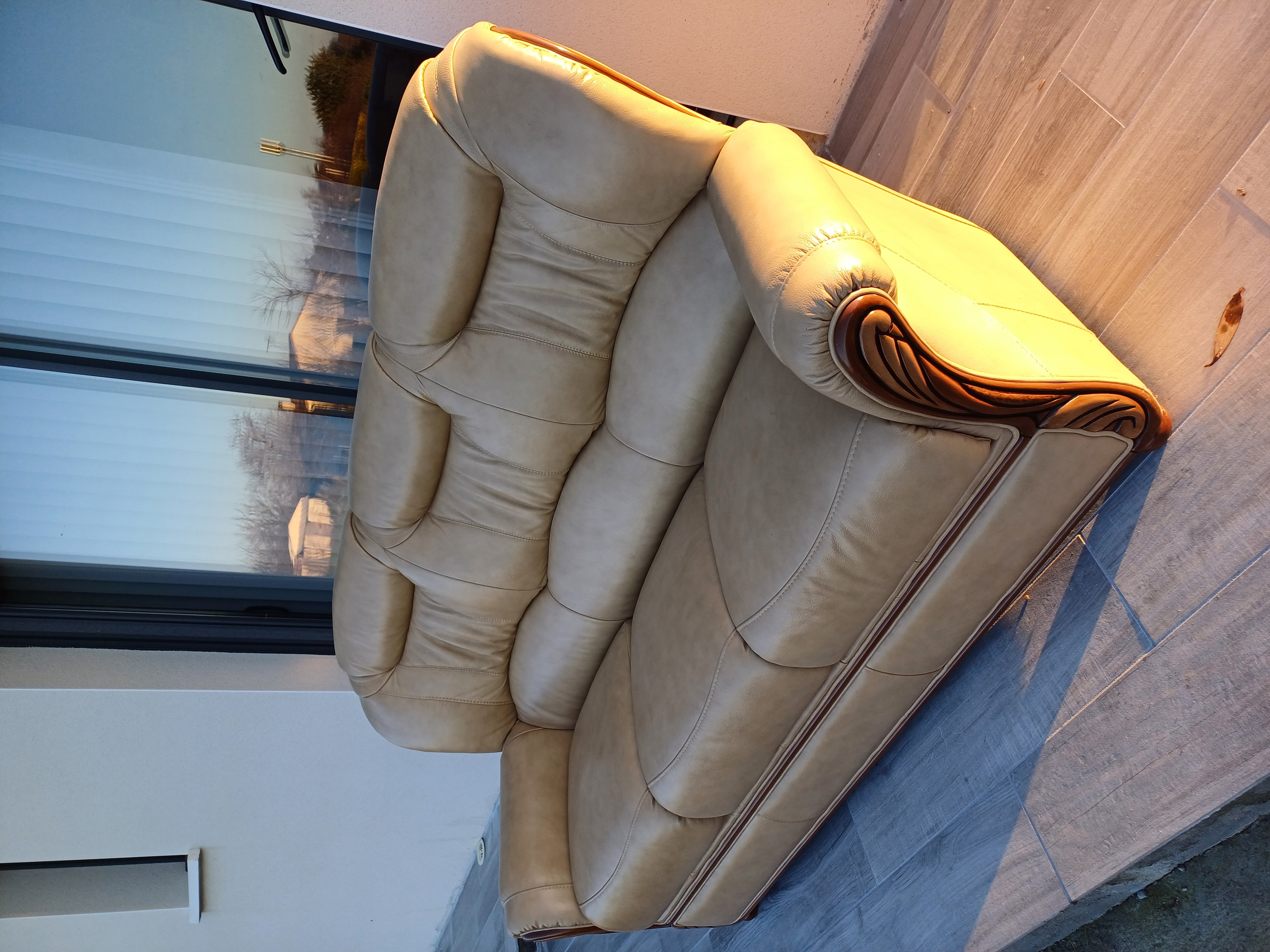 Canap� 500 Mirambeau (17)