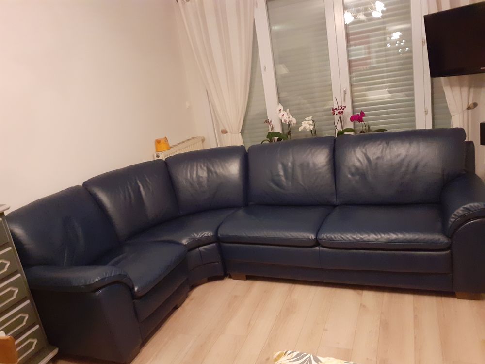 Canap� 450 Fraisses (42)