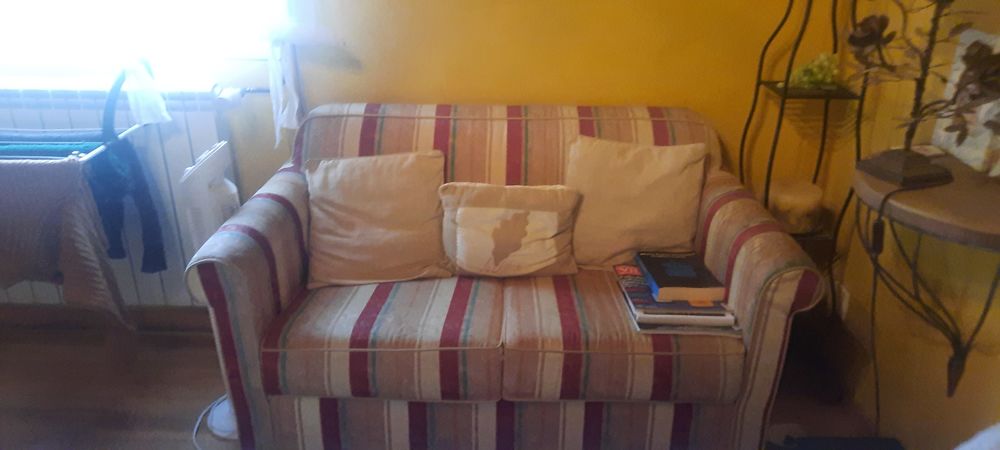 Canap� 100 Arzens (11)