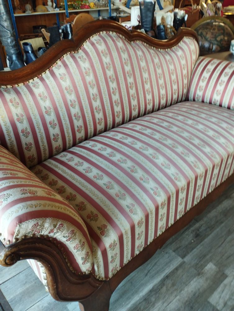 Canap� 200 Dannemarie-sur-Cr�te (25)