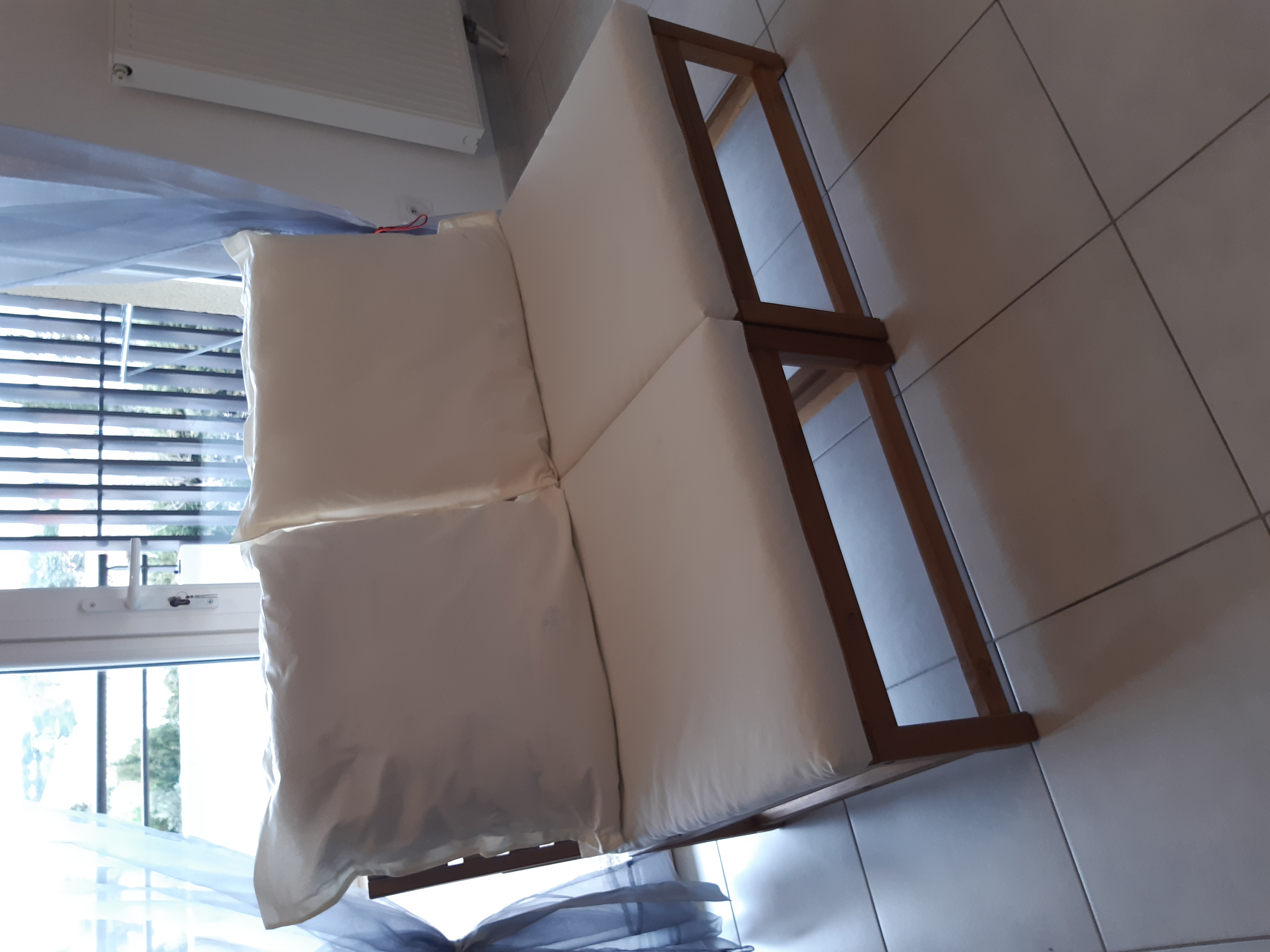 Canap� 75 Martigues (13)