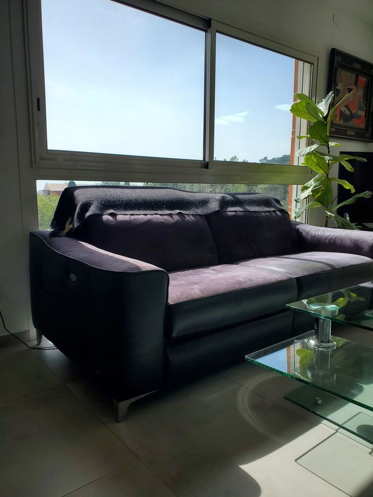 canap� 250 La Valette-du-Var (83)