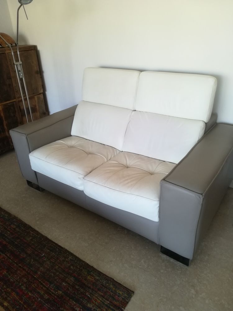 Canap� 500 Villeurbanne (69)