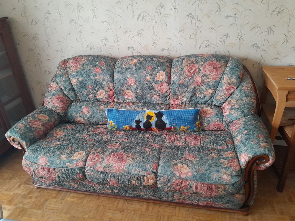 Canap� 100 Pujols (47)