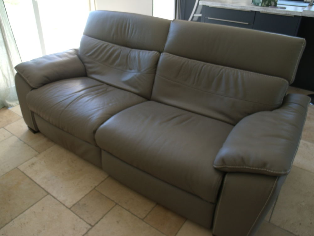 canap� 300 Limeuil (24)