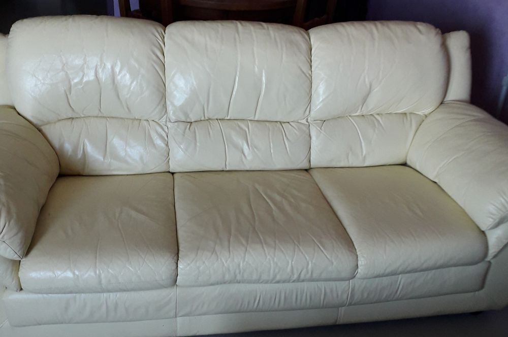 Canap� 100 Pontarlier (25)