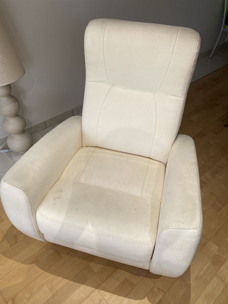 canap� 450 Pontarlier (25)